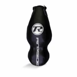 Ringside Synthetic Leather Double End Punchbag