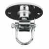 Geezers Pro Deluxe Swivel -Venum Sales dps ez 1 1