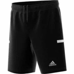 Adidas T19 Kids Shorts