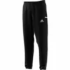 Adidas T19 Track Pant -Venum Sales dw6862