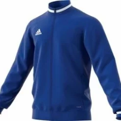 Adidas T19 Track Jacket -Venum Sales dy8819