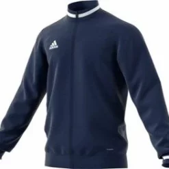 Adidas T19 Track Jacket -Venum Sales dy8838