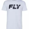 Fly Big Logo T-Shirt 1 Fly Big Logo T-Shirt -Venum Sales e wvogug 3