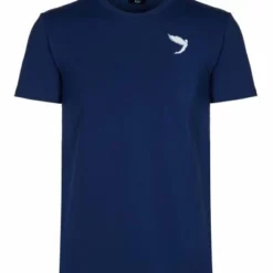 Fly Small Logo T-Shirt -Venum Sales el43b ig