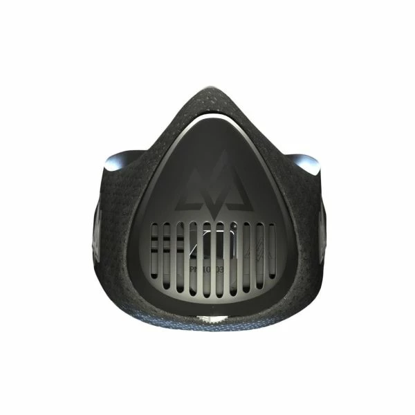 Training Mask 3.0 5 Training Mask 3.0 - Image 3