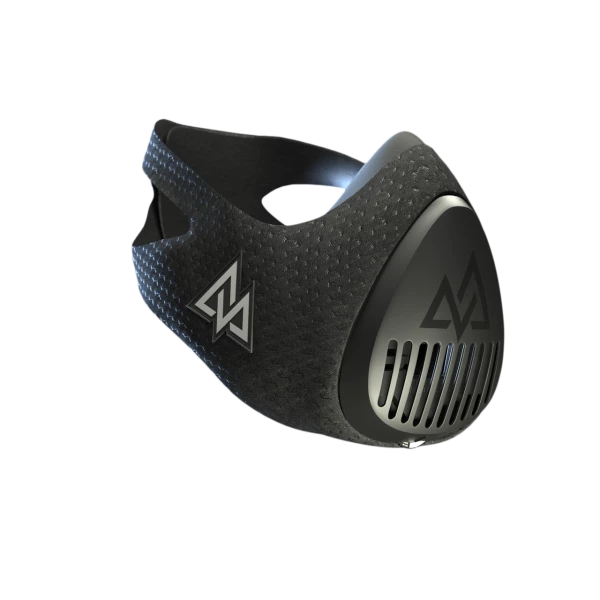 Training Mask 3.0 3 Training Mask 3.0
