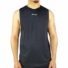 Rival Elite Active Tank Top -Venum Sales elite active front