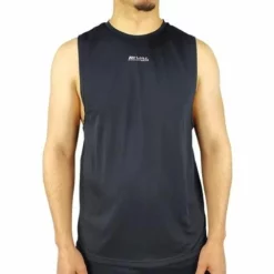Rival Elite Active Tank Top