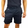Rival Elite Active Shorts -Venum Sales elite active front 3