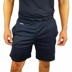 Rival Elite Active Shorts