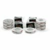 Empire Pro Printed Hand Wrap Kit -Venum Sales empire printed tape bundle