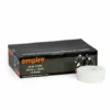 Empire Pro Gym Hand Tape - 2.5cm (Box Of 12) -Venum Sales empire pro hand tape 2.5cm box of 12