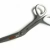 Empire Pro Scissors -Venum Sales empire pro scissors 1