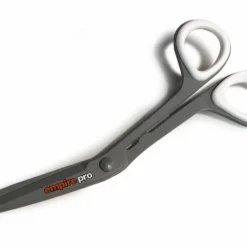 Empire Pro Scissors