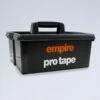Empire Pro Corner Tote -Venum Sales empire pro tape black