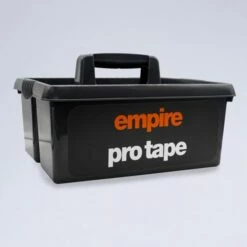 Empire Pro Corner Tote