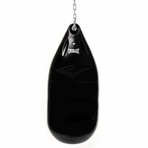 Everlast Hydrostrike Heavy Water Bag - 150 LBS 4 Everlast Hydrostrike Heavy Water Bag - 150 LBS - Image 2
