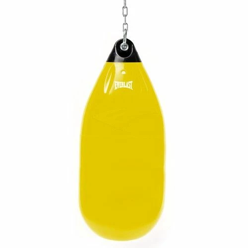 Everlast Hydrostrike Heavy Water Bag - 150 LBS 6 Everlast Hydrostrike Heavy Water Bag - 150 LBS - Image 4