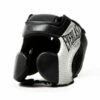Everlast 1910 Headgear -Venum Sales everlast 1910