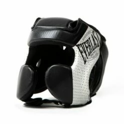 Everlast 1910 Headgear
