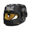 Everlast C3 Safemax Professional Bar Headguard -Venum Sales everlast c3 safemax professional bar headguard