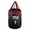 TITLE Extra-Wide Load Body Bag - 140lbs -Venum Sales extra wide 1