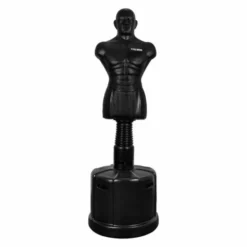 TITLE Hydro-Flex H20 Freestanding Torso Bag