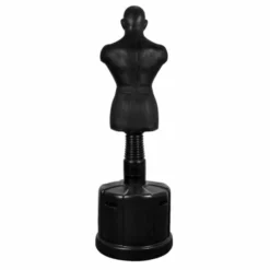 TITLE Hydro-Flex H20 Freestanding Torso Bag -Venum Sales fhbtt 3