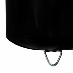 Fighting Sports Synthetic Leather Heavy Punchbag - 100lbs 8 Fighting Sports Synthetic Leather Heavy Punchbag - 100lbs -Venum Sales fighting fshbv 100 3