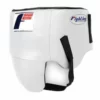 Fighting Sports Pro Protective Cup -Venum Sales fightingwhite 4
