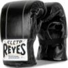 Cleto Reyes Pro Bag Boxing Mitts -Venum Sales file 65 20 1 1
