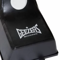 Geezers PU Wall Pad -Venum Sales file 76 7