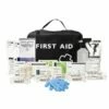 4Sport First Aid Kit - Club -Venum Sales first.aid club