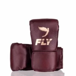 Fly Bag Mitt -Venum Sales fly bag mitt oxblood