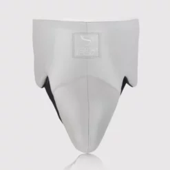 Fly Wraith X Groinguard -Venum Sales fly1001 grey a 5