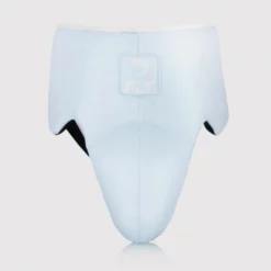 Fly Wraith X Groinguard -Venum Sales fly1001 light blue a 4