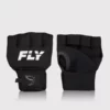 Fly Gel Fast Wraps -Venum Sales fly1101a