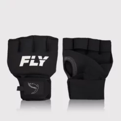Fly Gel Fast Wraps