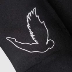 Fly Gel Fast Wraps -Venum Sales fly1101c