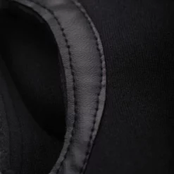 Fly Gel Fast Wraps -Venum Sales fly1101d