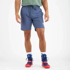 Fly Performance Shorts -Venum Sales fly2502 navy 1