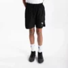 Fly Kids Performance Shorts -Venum Sales fly2520 black 1