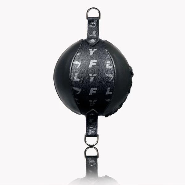 Fly Double End Bag 3 Fly Double End Bag