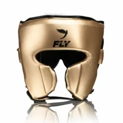 Fly Knight X Headguard -Venum Sales fly knight x gold 1