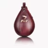 Fly Speedball -Venum Sales fly speedball oxblood 1