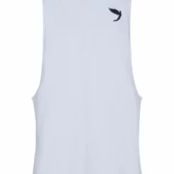 Fly Small Logo Tank -Venum Sales fnuf7k7y