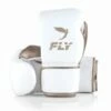 Fly Superloop Training Boxing Gloves 1 Fly Superloop Training Boxing Gloves -Venum Sales fqunv01g 3