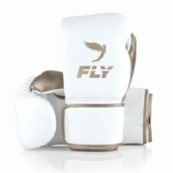 Fly Superloop Training Boxing Gloves