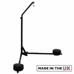 Geezers Cornerman Punchbag Frame