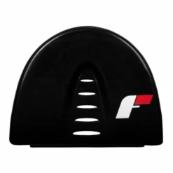 Fighting S2 Gel Fury Mouthguard